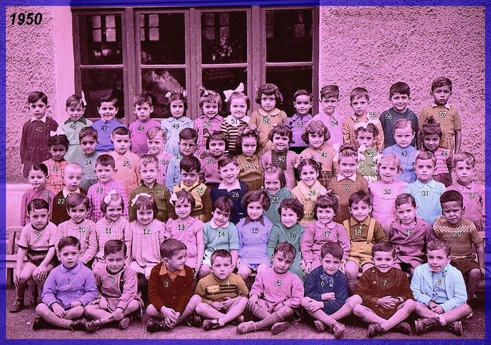 ECOLE JEAN MACE MATERNELLE 1950.jpg